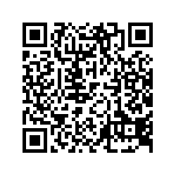 send as sms