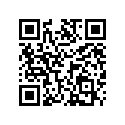 scan for mobile